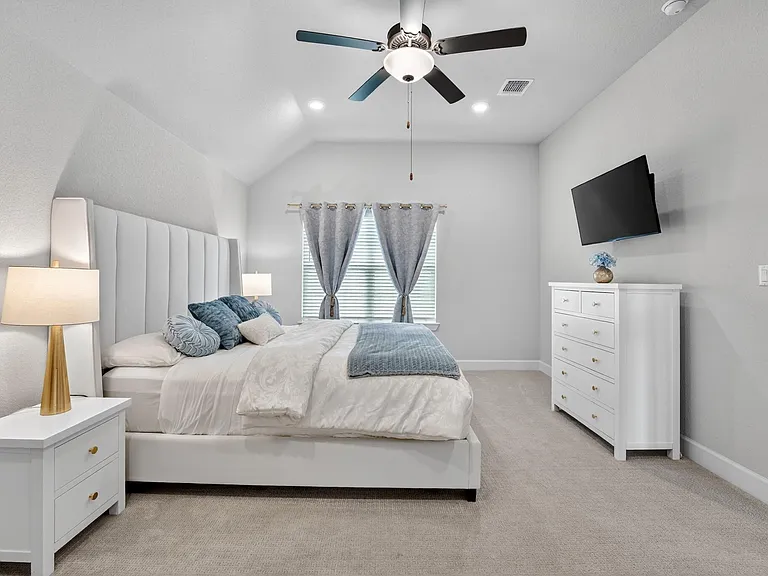 6312 Empresa Dr — Photo 25