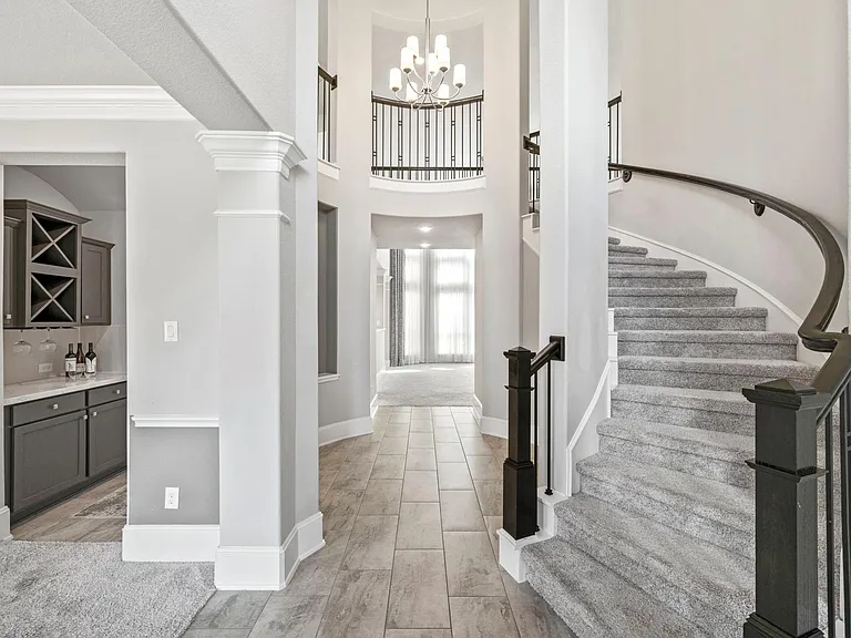 3938 Avalon Ridge Dr — Photo 4