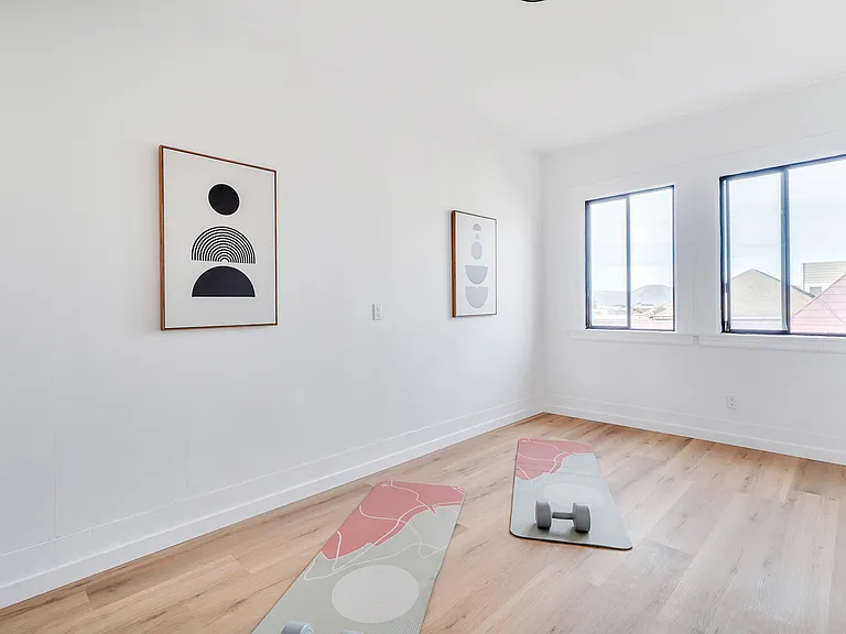 1614-1618 Balboa St #1 — Photo 10