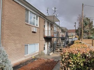 726 W Wasatch St, Midvale, UT 84047