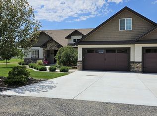 127 S 160 W, Jerome, ID 83338