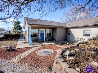 2710 Bacon Creek Rd, Elizabethtown, KY 42701