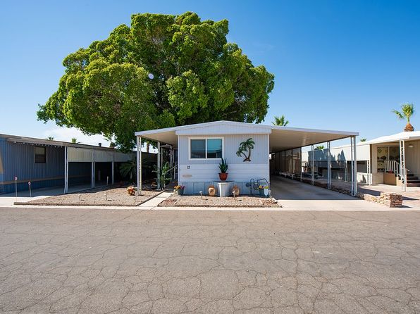 3380 S 4th Ave LOT 12