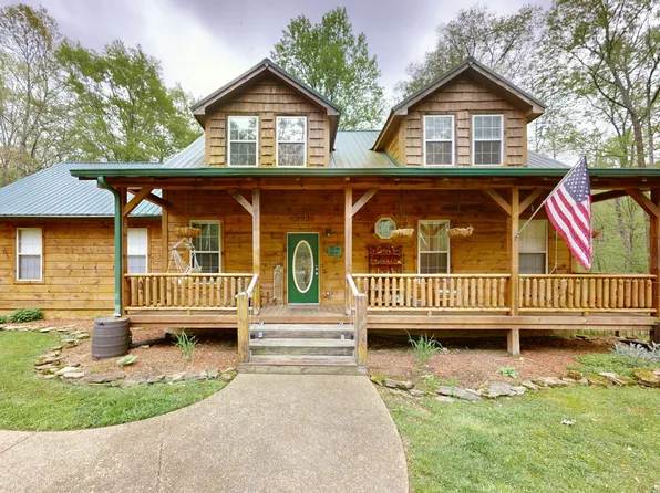 892 Heather Way, Estill Springs, TN 37330
