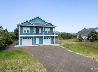 291 Sand Dune Ave SW, Ocean Shores, WA 98569
