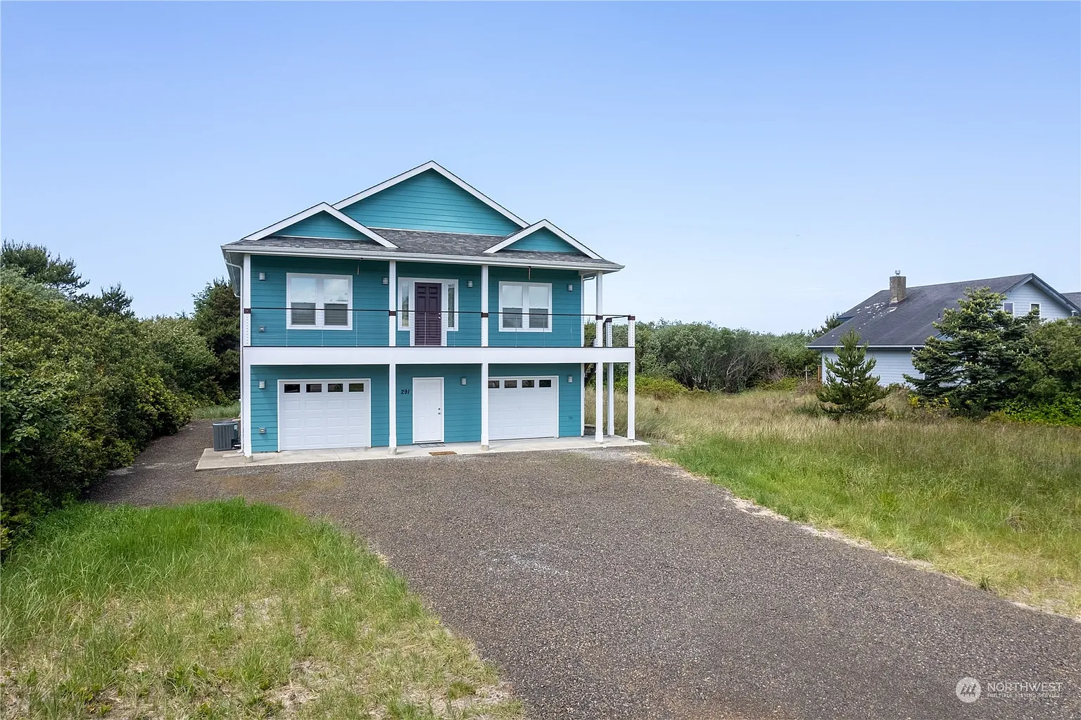 291 Sand Dune Avenue SW photo 1