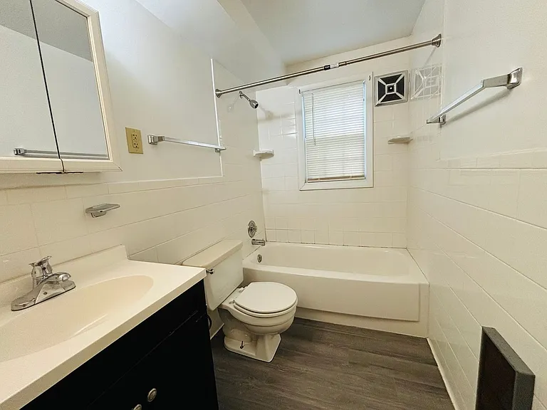 625PB - 1605 Lark Lane -M — Photo 8
