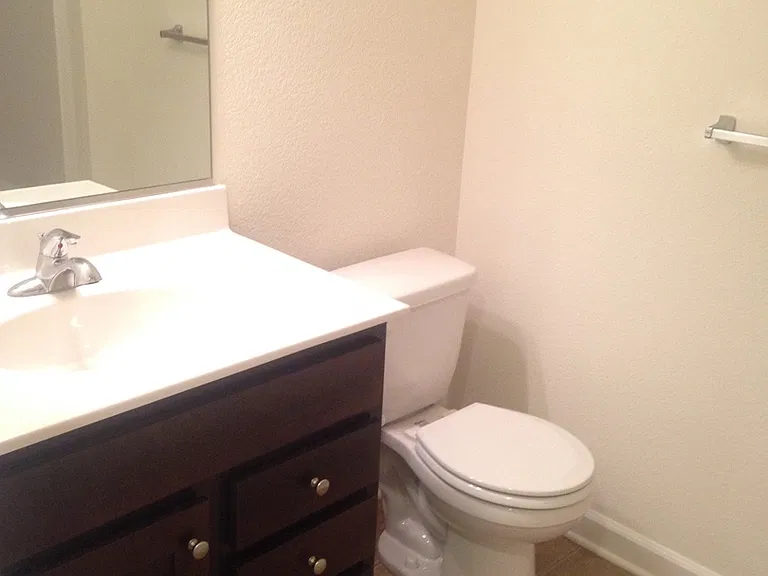 516 Abelia Way — Photo 11