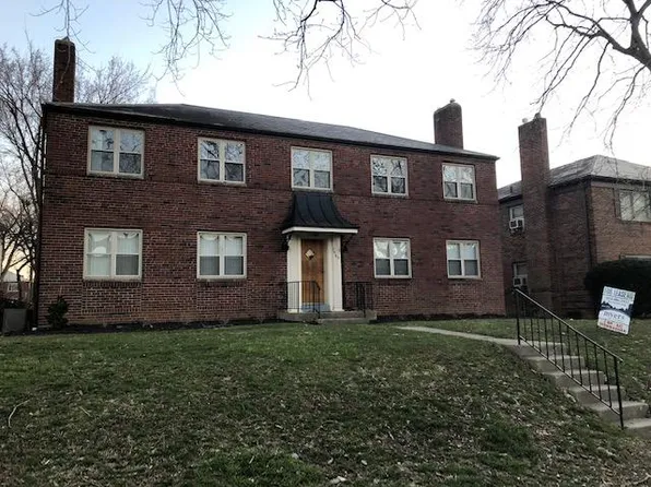 1502 W 6th Ave APT A, Columbus, OH 43212
