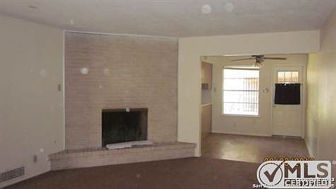 2nd image of 3730 Colony Dr