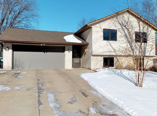 10704 103rd Pl N, Maple Grove, MN 55369