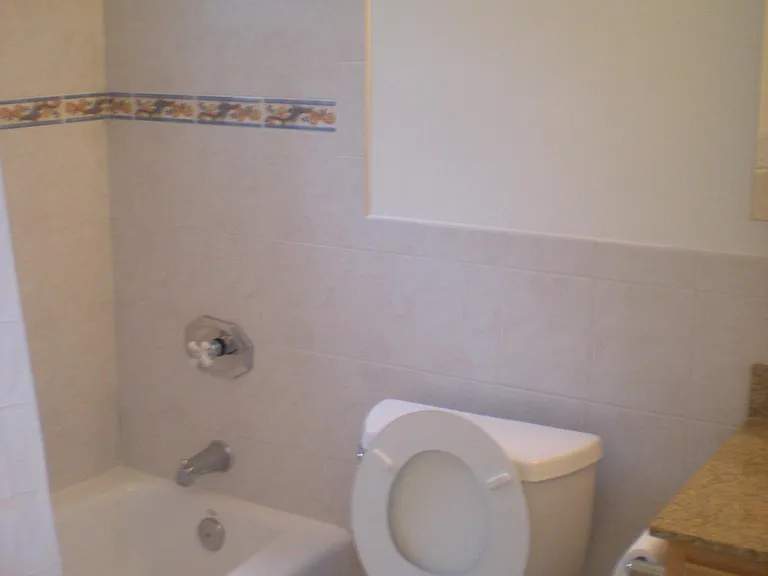 1300 Electric Ave — Photo 18