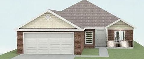 1st image of 1106 Cunningham Ave