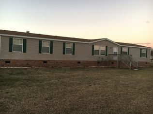 103 Theodore Ln, New Bern, NC 28560