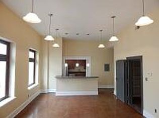 2 W Main St #2, Frostburg, MD 21532