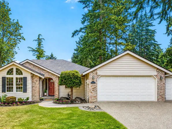 7317 Stanich Avenue, Gig Harbor, WA 98335