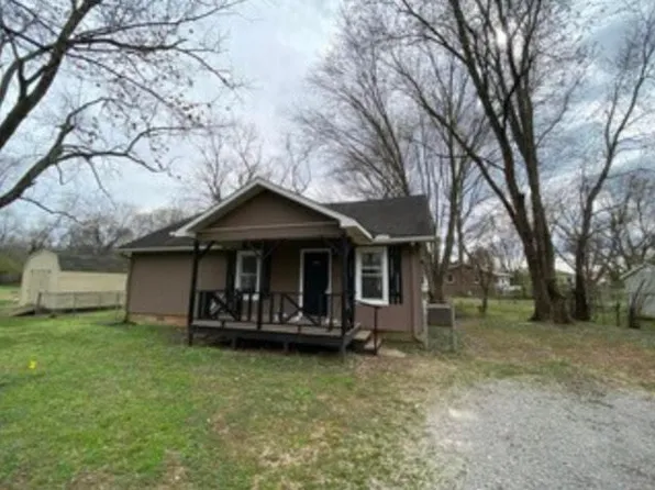 6202 Robert Haston Rd, Murfreesboro, TN 37129