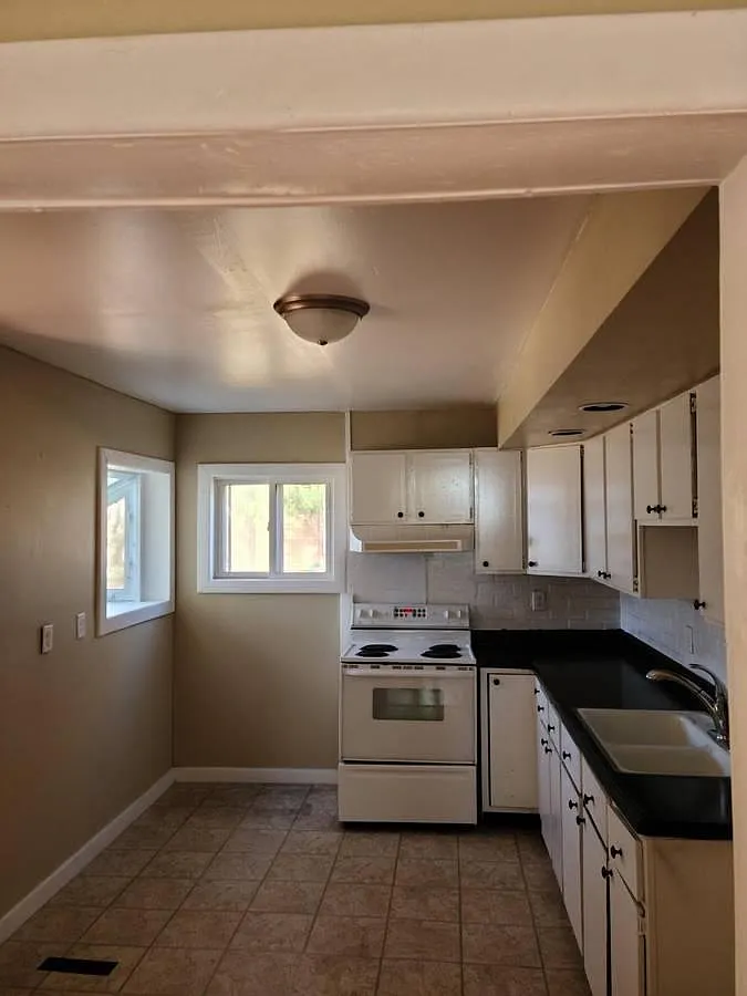 410 E Madison Ave — Photo 4