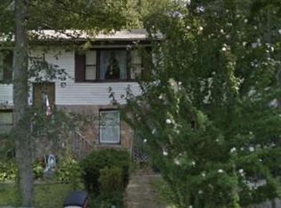 379 N Lake Dr FLOOR 2, Brick, NJ 08724