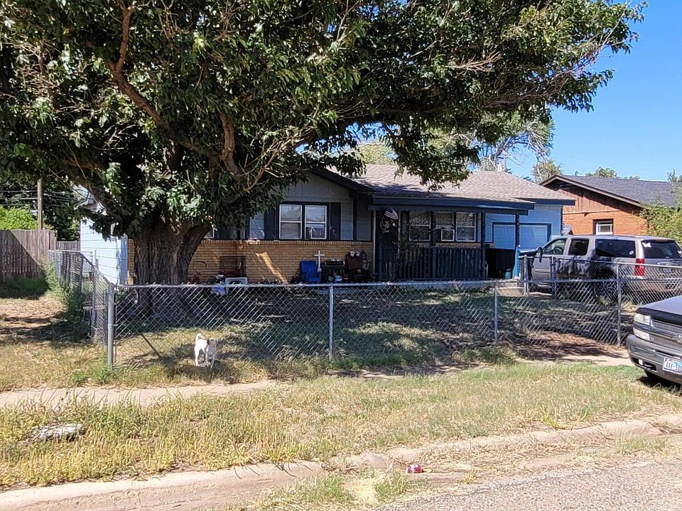 1st image of 4017 NE 26th Ave