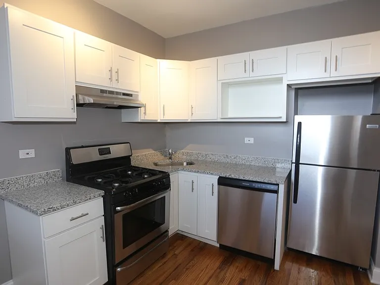 632 W Stratford Pl #N4 — Photo 3