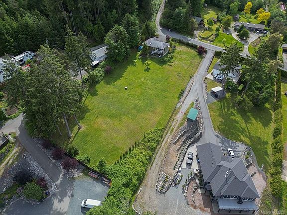 2nd image of 256 King Rd