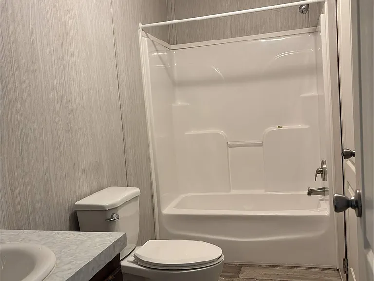 3150 Plateau Dr #238 — Photo 6