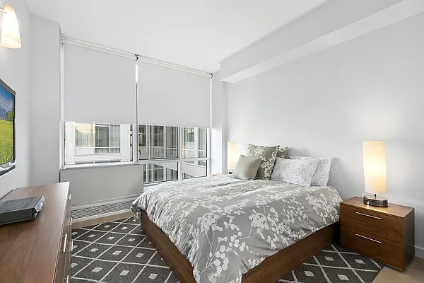 Sold by Keller Williams NYC | media 7