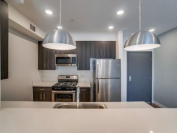 3rd image of 16836 Sherman Way APT 203