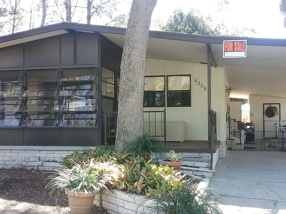 1st image of 8308 W Charmaine Dr