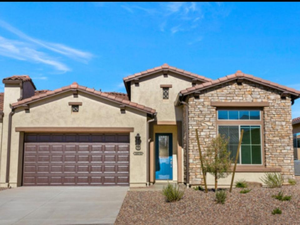 1st image of 39510 S Summerwood Dr