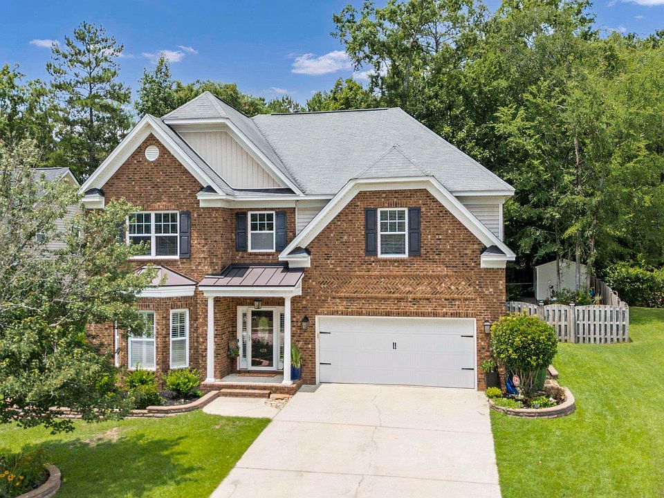 1st image of 429 Crims Creek Way