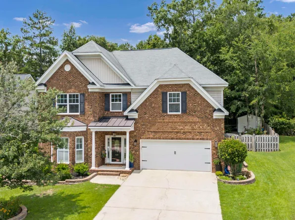 429 Crims Creek Way, Irmo, SC 29063