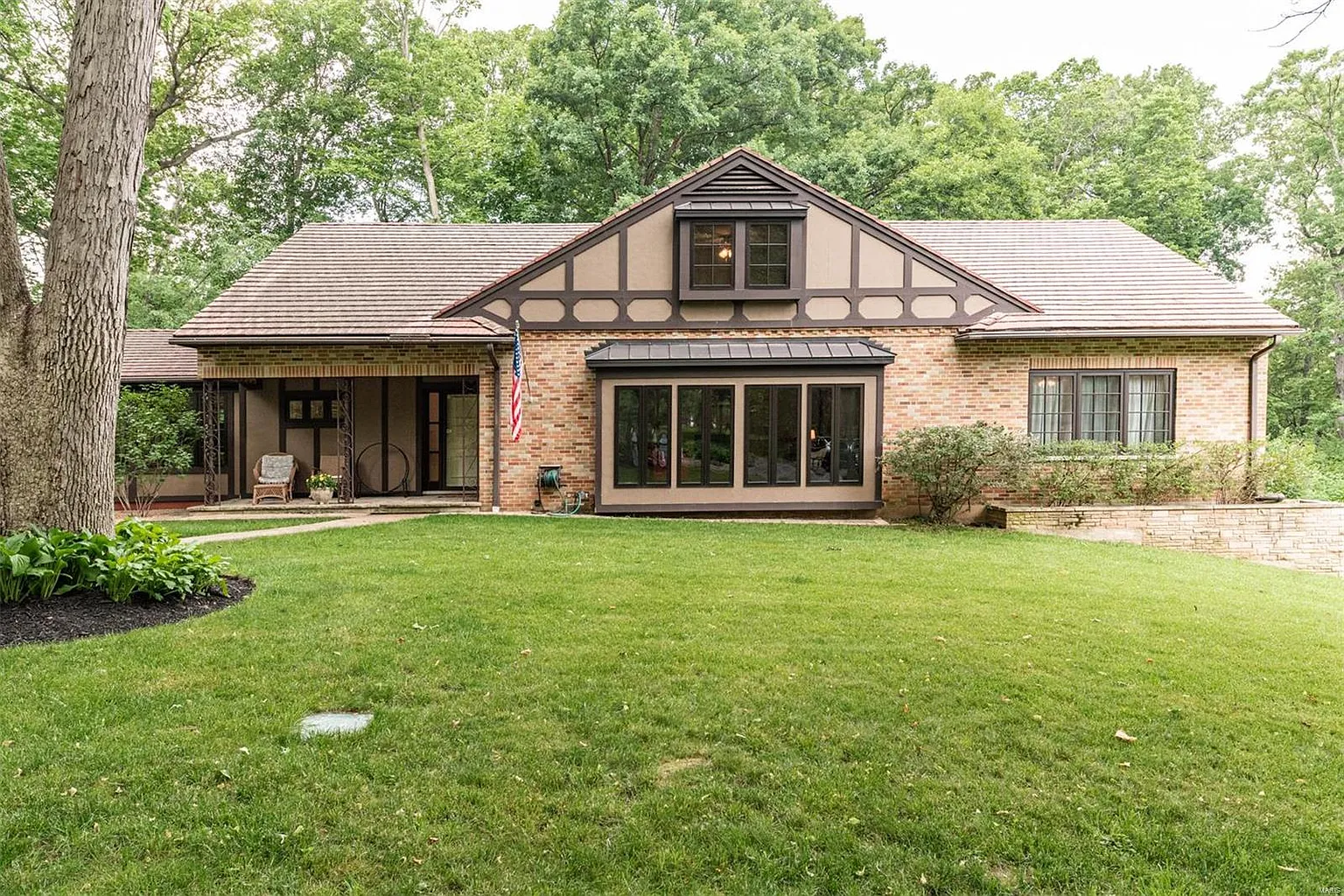 22 Old Westbury Ln photo 1