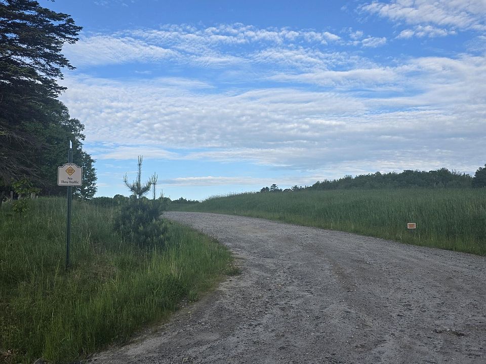 1st image of 11 Richards Way