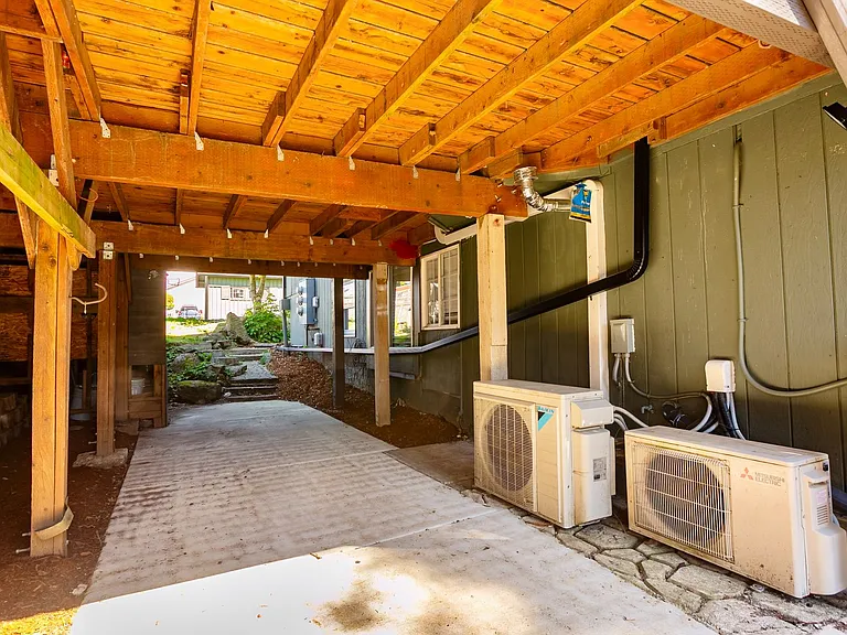 3833 S G St — Photo 26