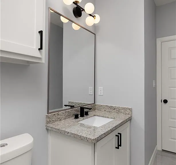 2608 W Bliss St #3 — Photo 11