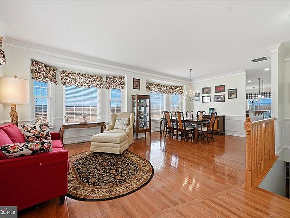 2nd image of 249 Stoyer Rd