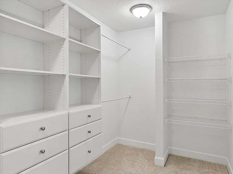 5355 Canyon View Dr — Photo 11