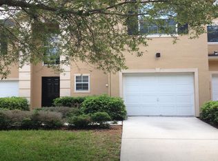 6213 Ashbury Palms Dr, Tampa, FL 33647