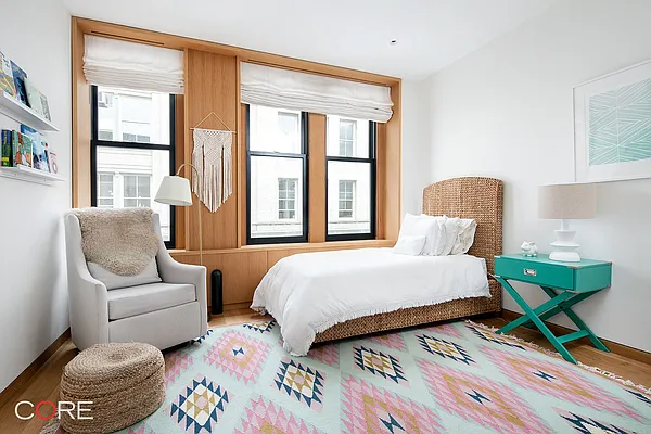 Sold by CORE | media 27