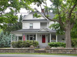 2693 Main St, Madera, PA 16661