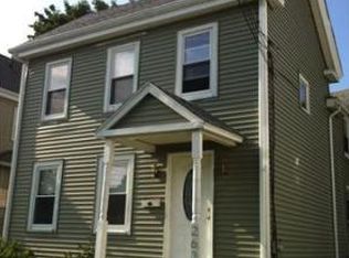 263 Calvary St, Waltham, MA 02453