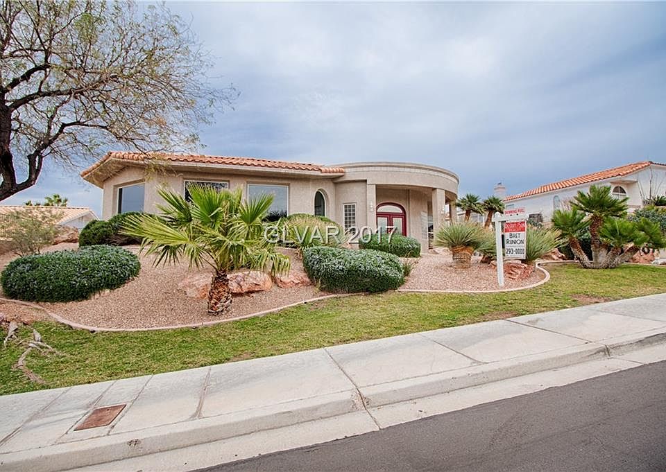 1st image of 107 Casa Montana Way