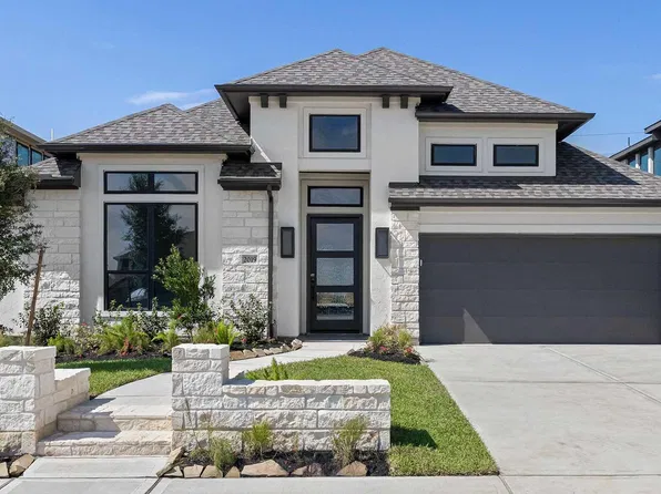 2019 Playa Valencia, Missouri City, TX 77459