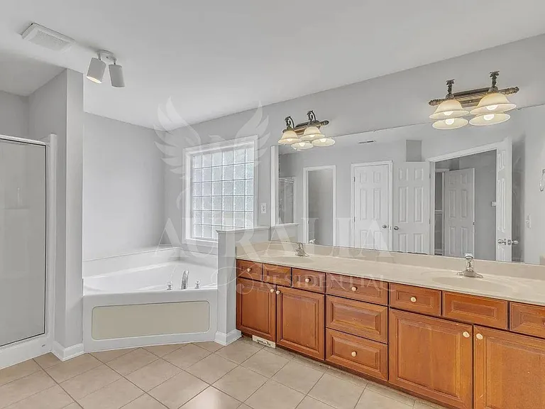 9301 Perini Ct — Photo 27