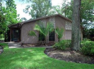 6721 Donald Ave, Tampa, FL 33614