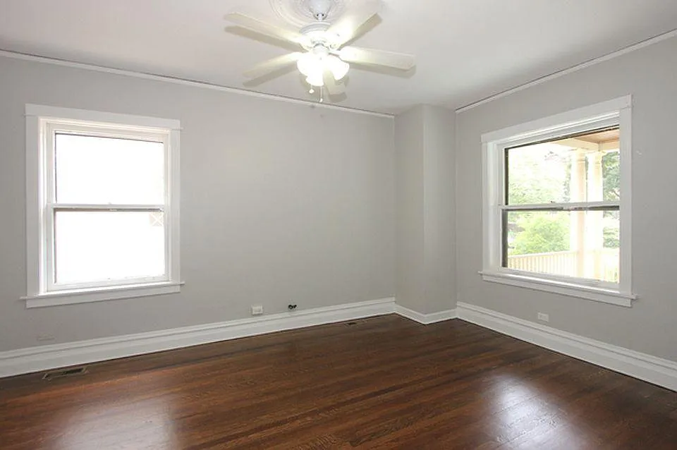 3 bed, 1500 sqft, $3,600 — Photo 4