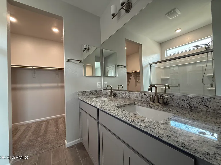 1730 S 246th Ln — Photo 23