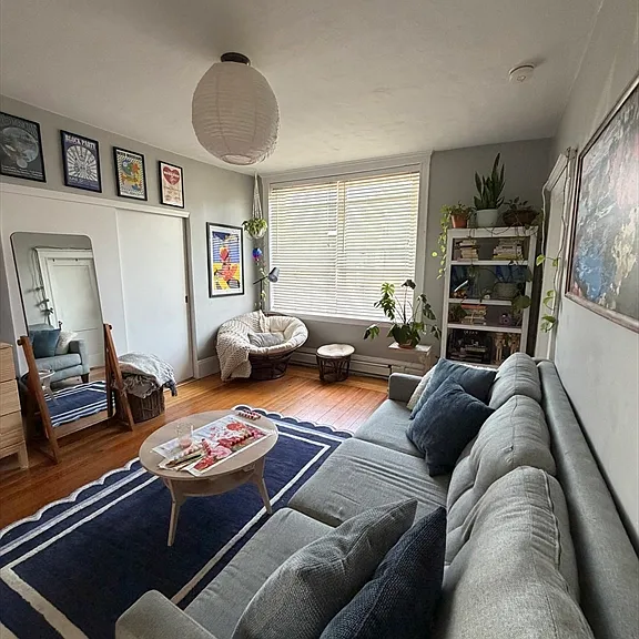 108 Bristol Rd #2A — Photo 9